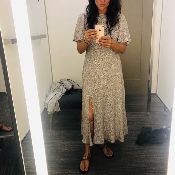 Meet your Posher, Dannie - Picture 8 of 8